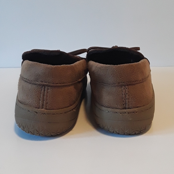 Hickory Mountain Shoes New Hickory Mountain Mens Slip On